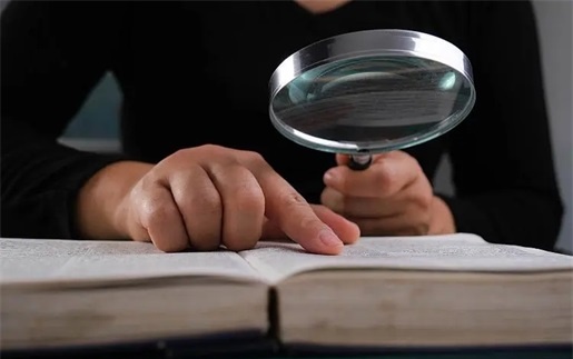 兰溪呆账激活服务：普通人也能搞定的债权回收秘籍